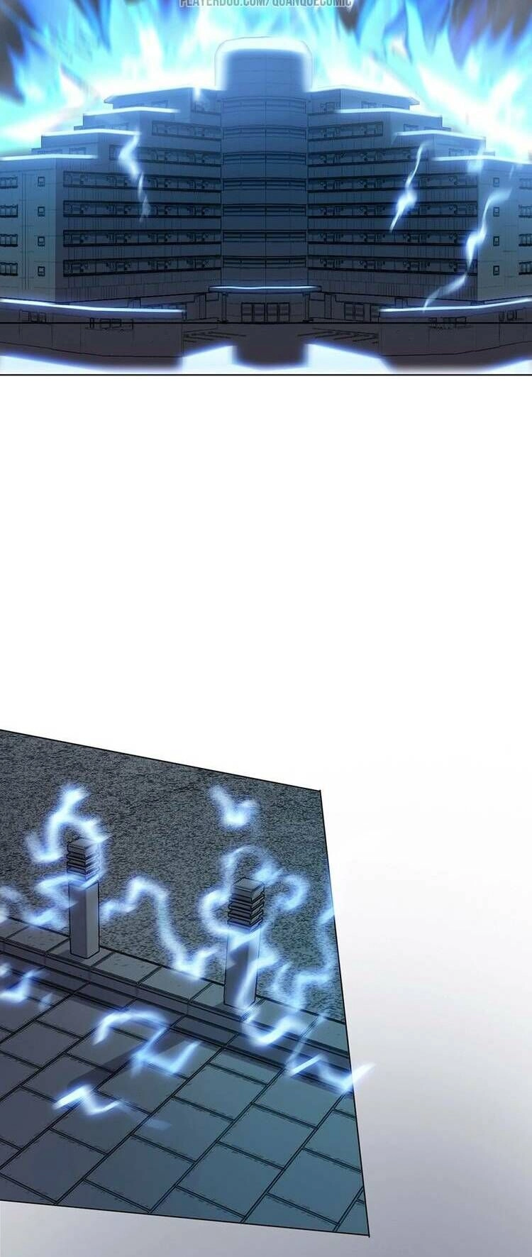 Thần Lai Yêu Vãng Chapter 31 - 4