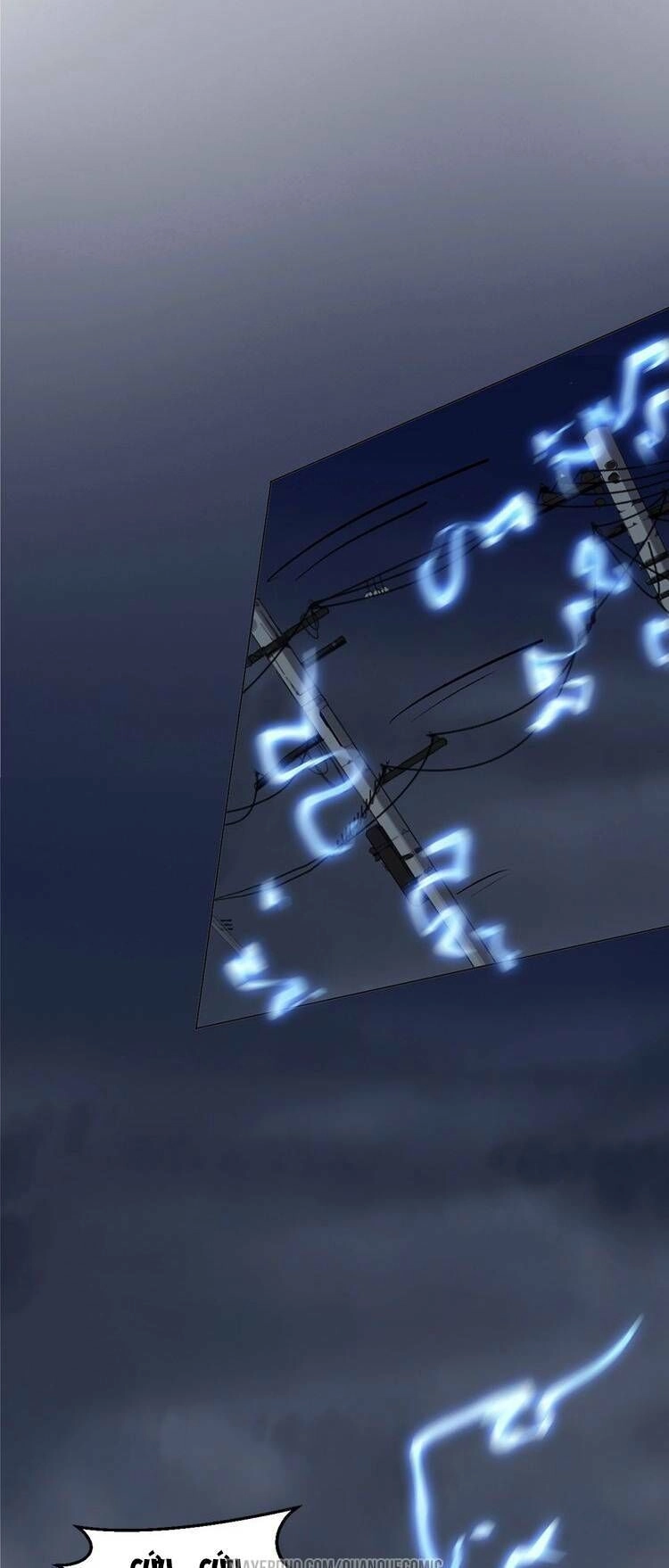 Thần Lai Yêu Vãng Chapter 31 - 5