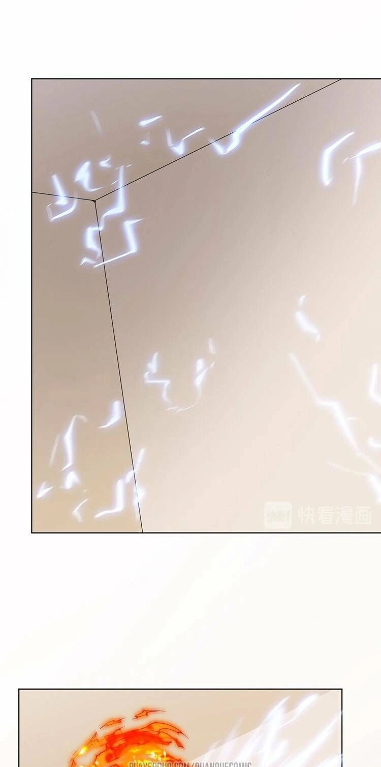 Thần Lai Yêu Vãng Chapter 31 - 13