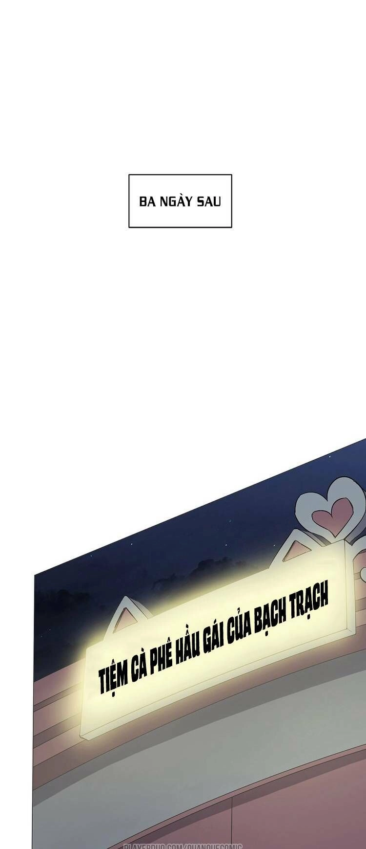 Thần Lai Yêu Vãng Chapter 31 - 29