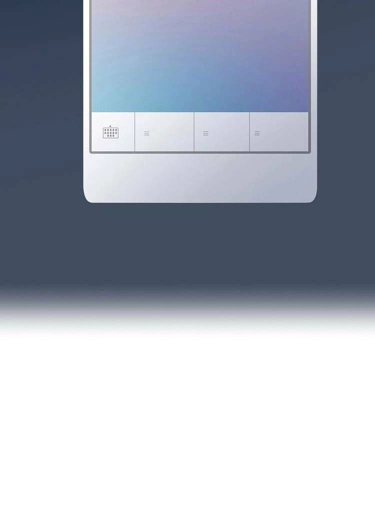 Thần Lai Yêu Vãng Chapter 31 - 45