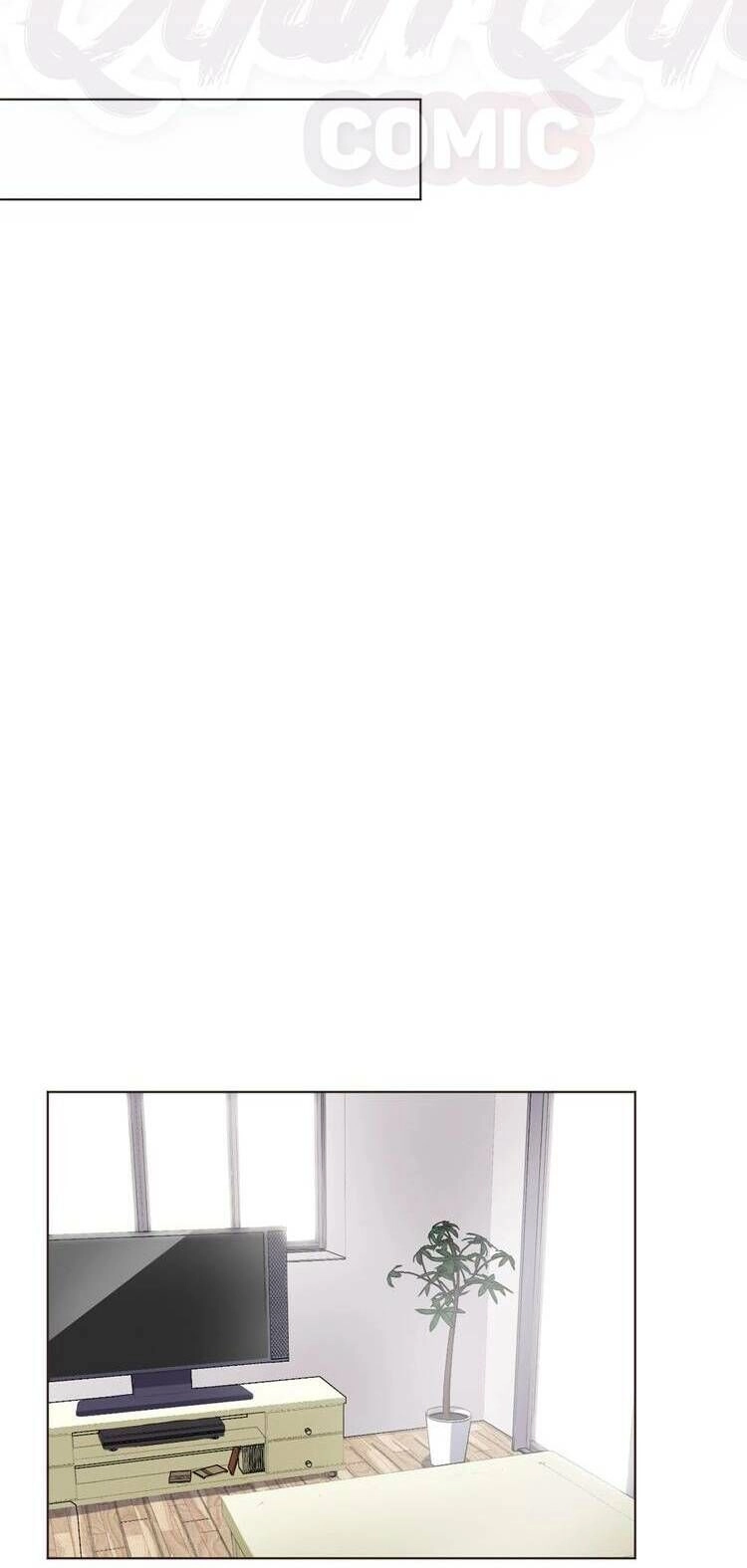 Thần Lai Yêu Vãng Chapter 32 - 25