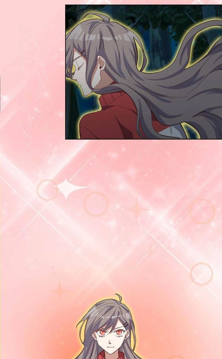 Thần Lai Yêu Vãng Chapter 32 - 42