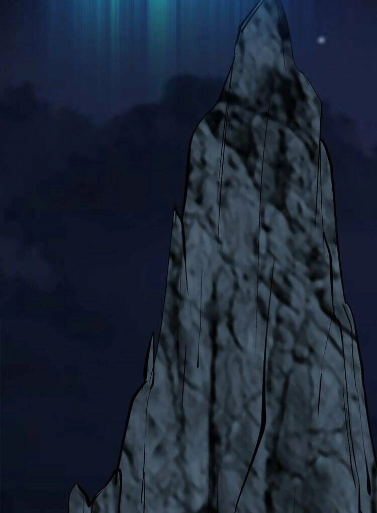 Thần Lai Yêu Vãng Chapter 33 - 40