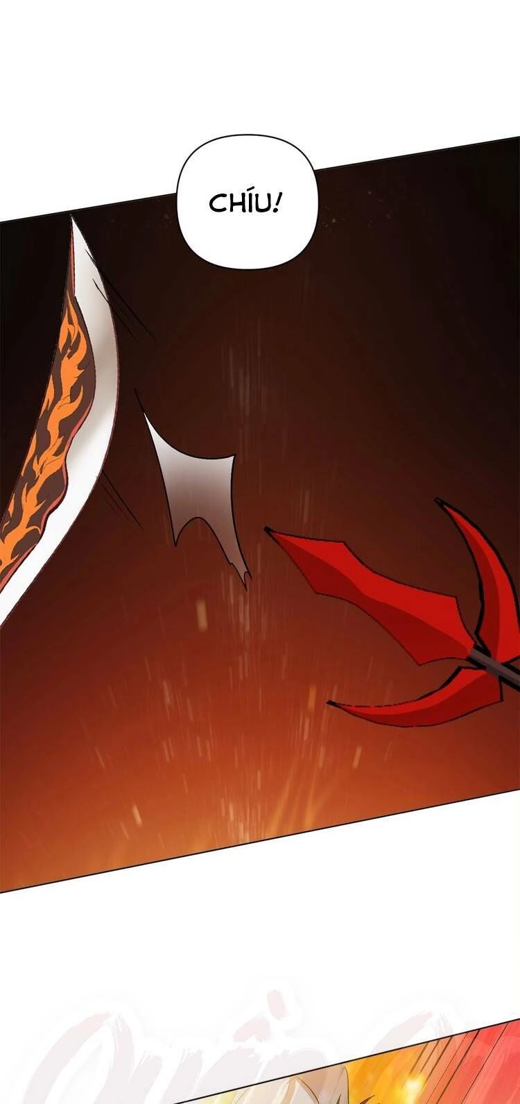 Thần Lai Yêu Vãng Chapter 34 - 17