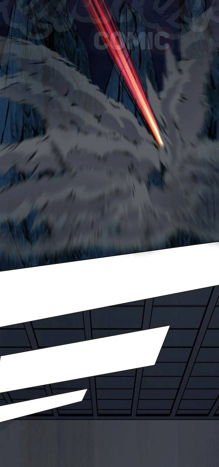 Thần Lai Yêu Vãng Chapter 35 - 20