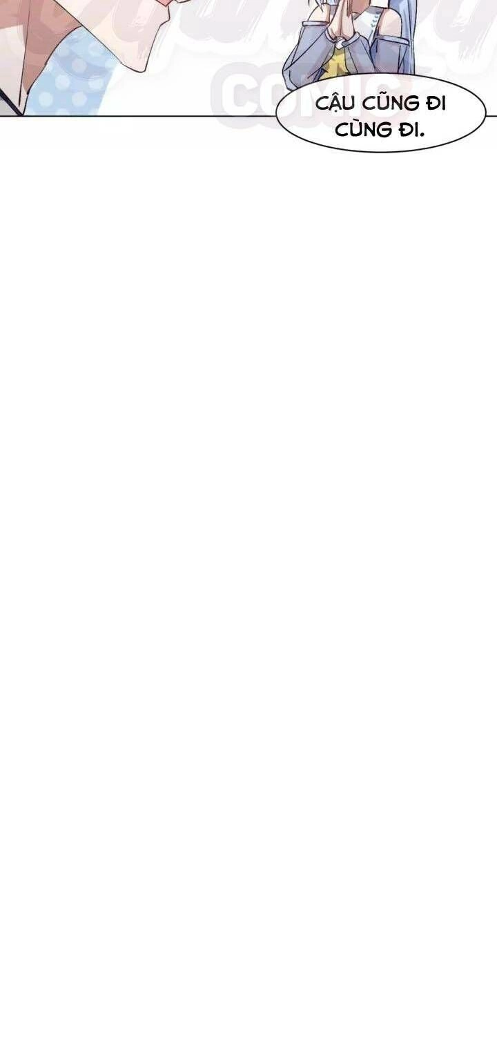 Thần Lai Yêu Vãng Chapter 38 - 26