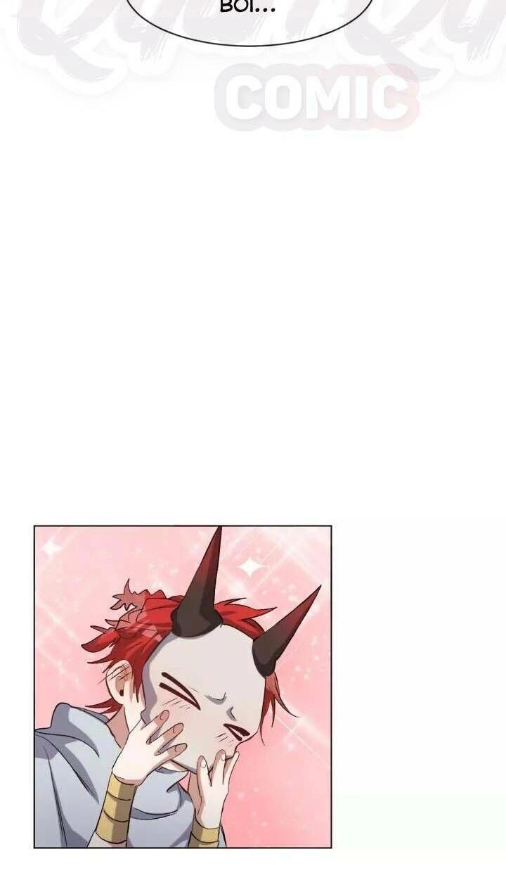 Thần Lai Yêu Vãng Chapter 39 - 16