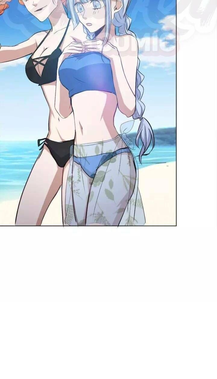 Thần Lai Yêu Vãng Chapter 39 - 24