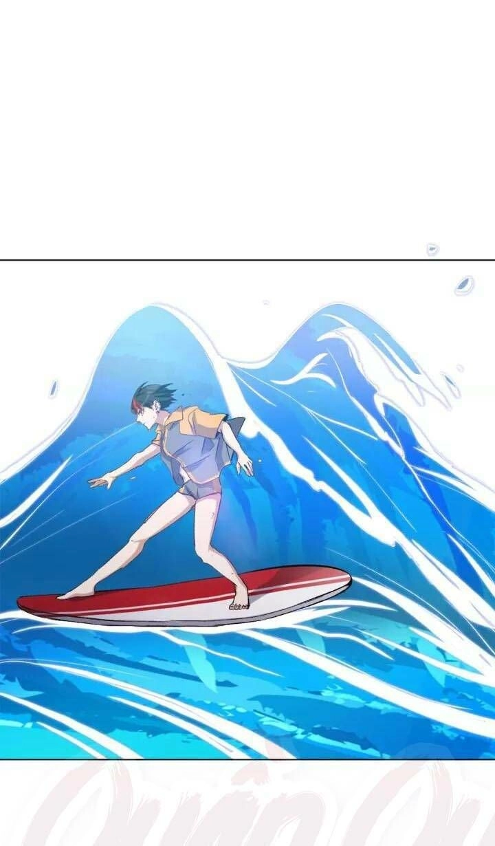 Thần Lai Yêu Vãng Chapter 39 - 33