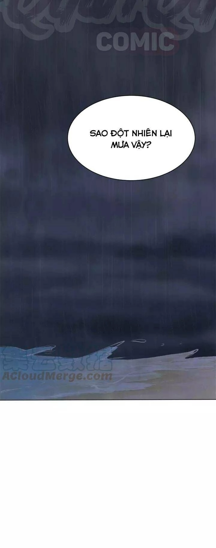 Thần Lai Yêu Vãng Chapter 39 - 38