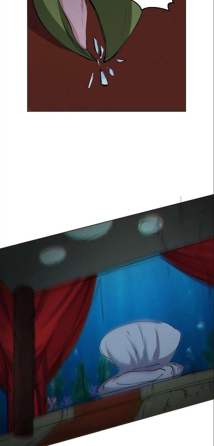 Thần Lai Yêu Vãng Chapter 43 - 26