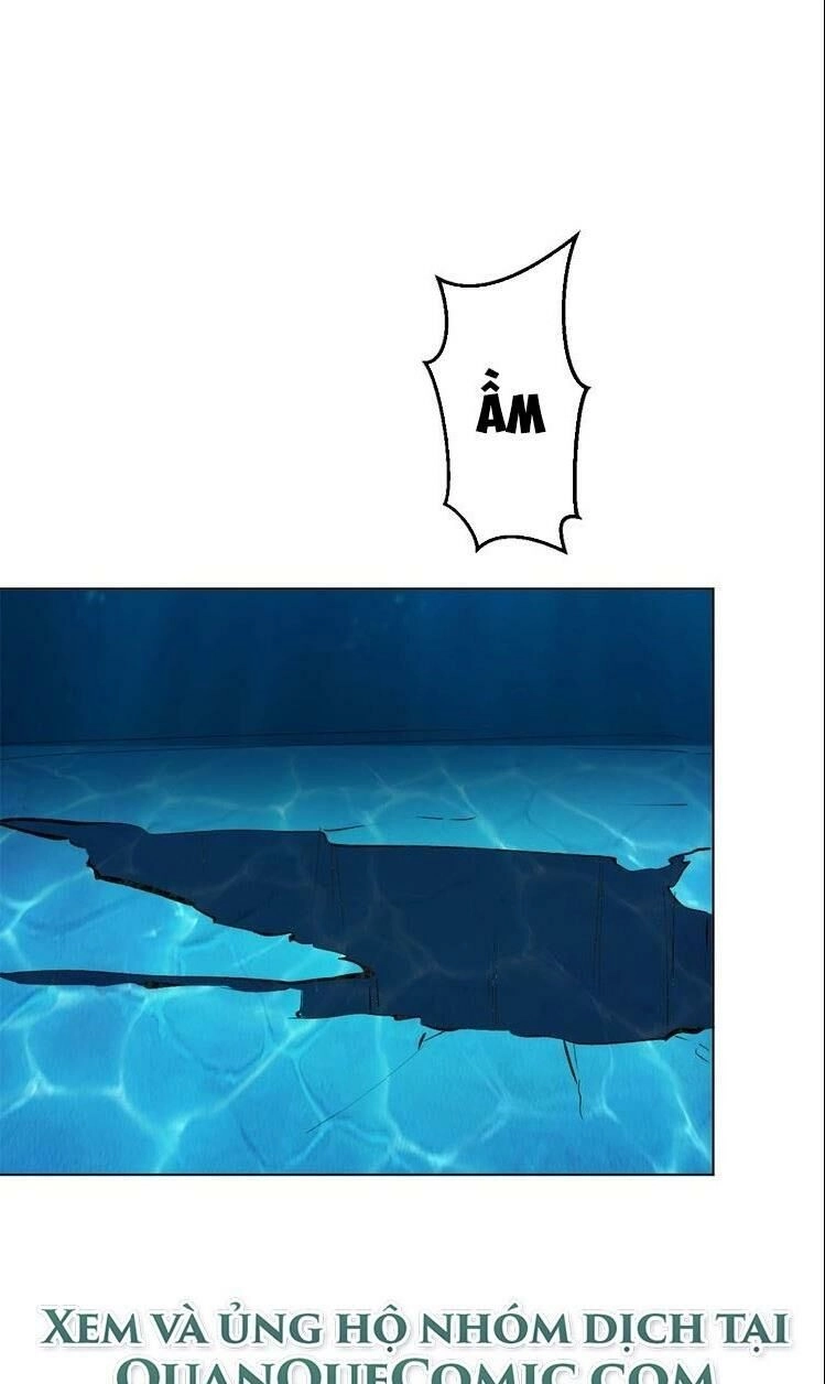 Thần Lai Yêu Vãng Chapter 43 - 37