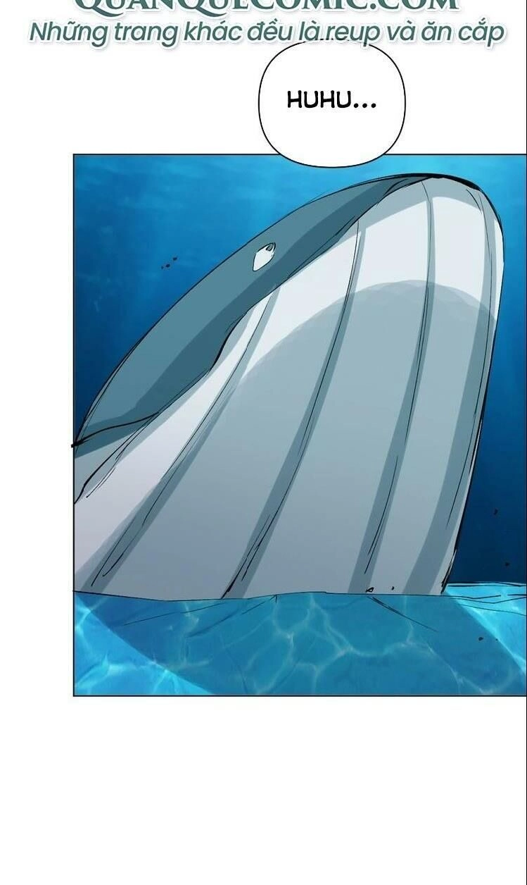 Thần Lai Yêu Vãng Chapter 43 - 38