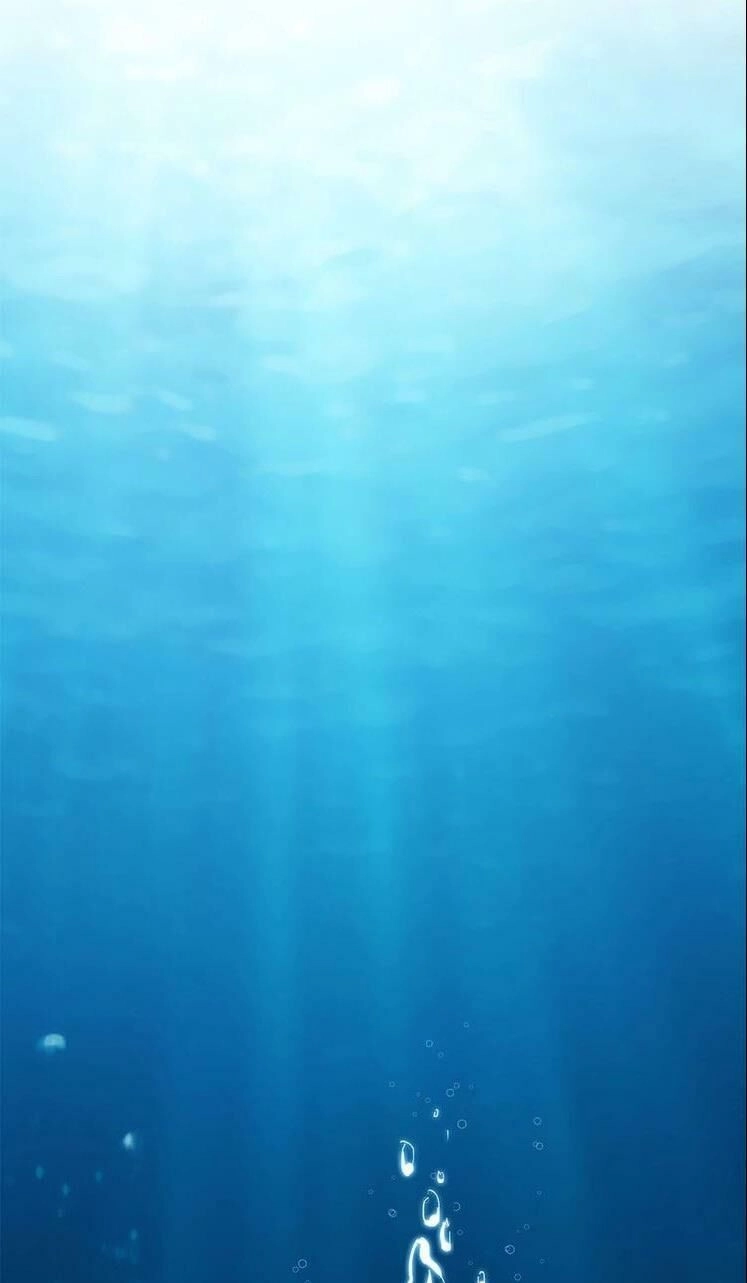 Thần Lai Yêu Vãng Chapter 43 - 55