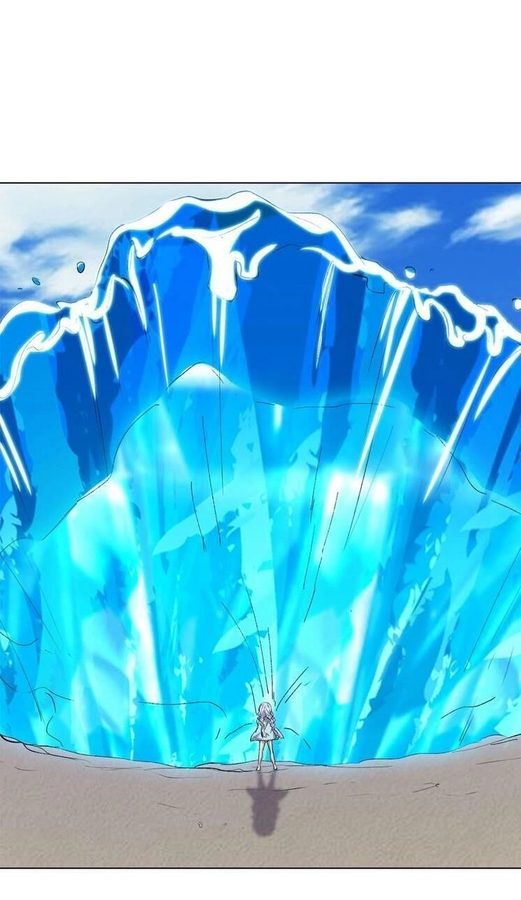 Thần Lai Yêu Vãng Chapter 44 - 11