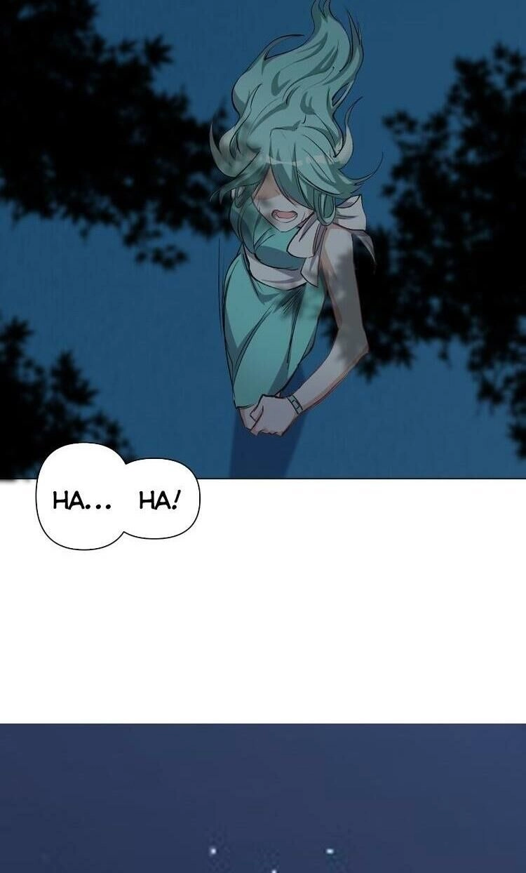 Thần Lai Yêu Vãng Chapter 45 - 24