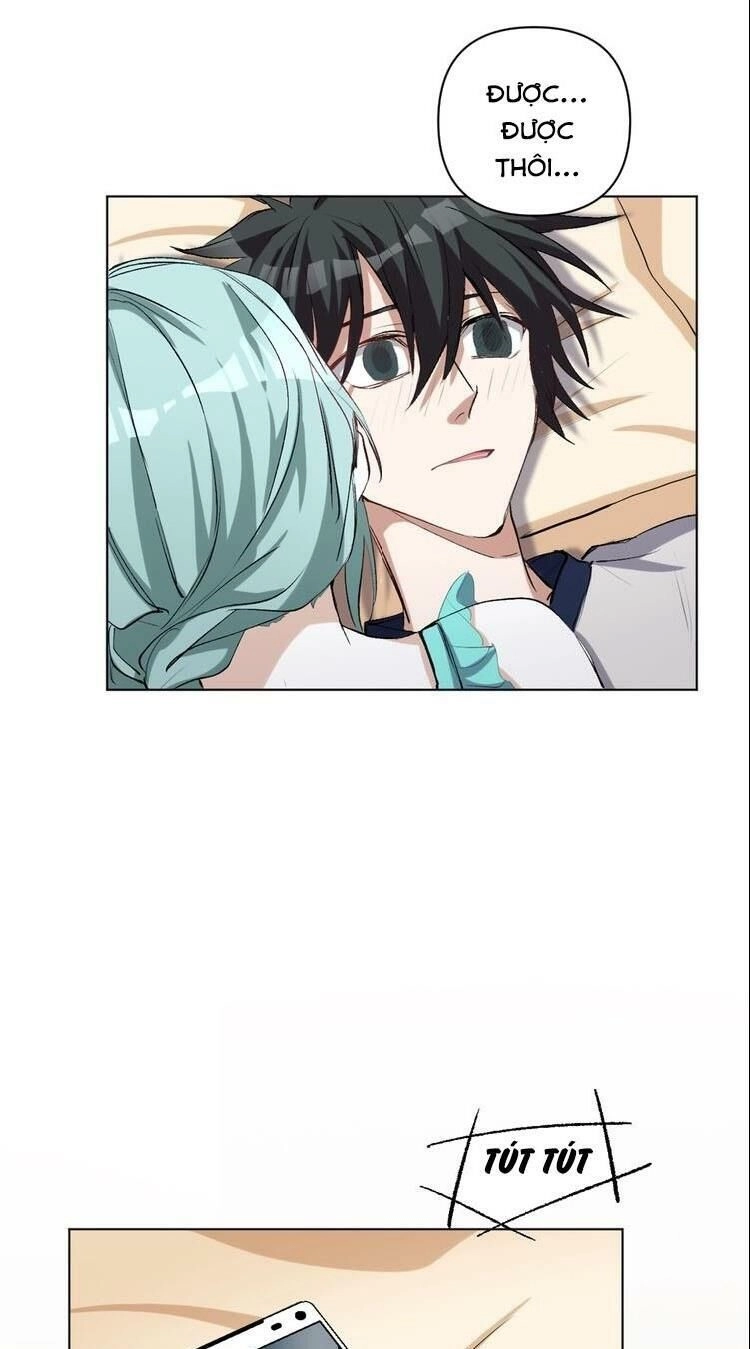 Thần Lai Yêu Vãng Chapter 46 - 22