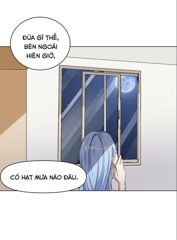 Thần Lai Yêu Vãng Chapter 46 - 26