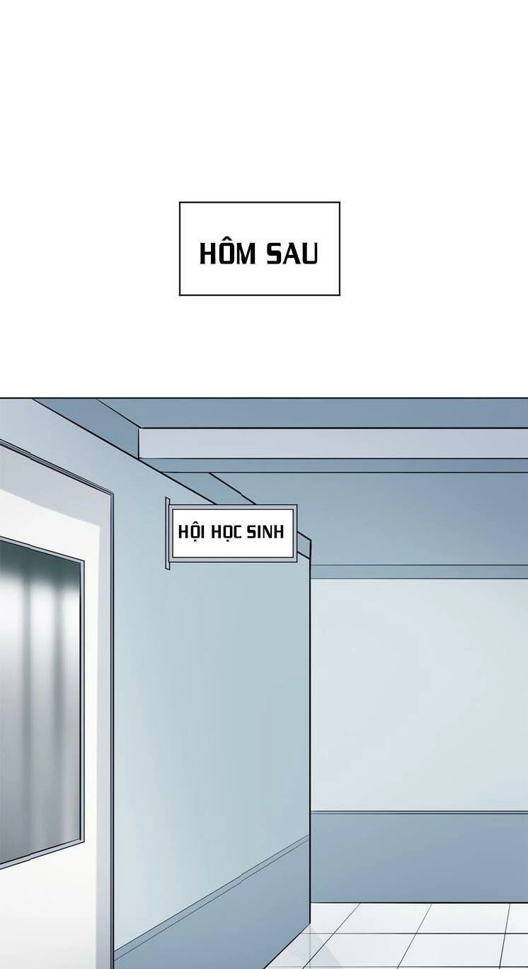 Thần Lai Yêu Vãng Chapter 46 - 34