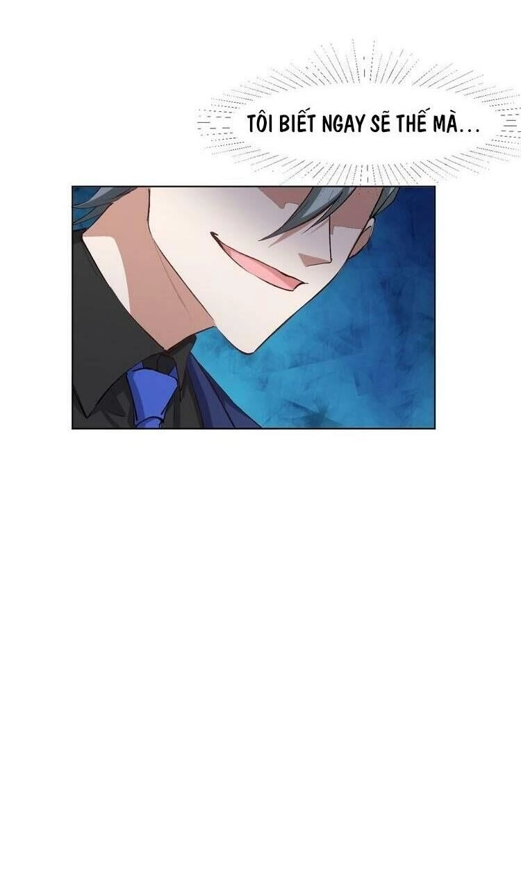 Thần Lai Yêu Vãng Chapter 47 - 19