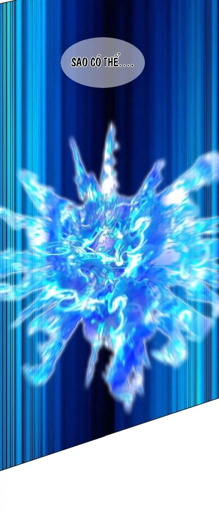 Thần Lai Yêu Vãng Chapter 52 - 7