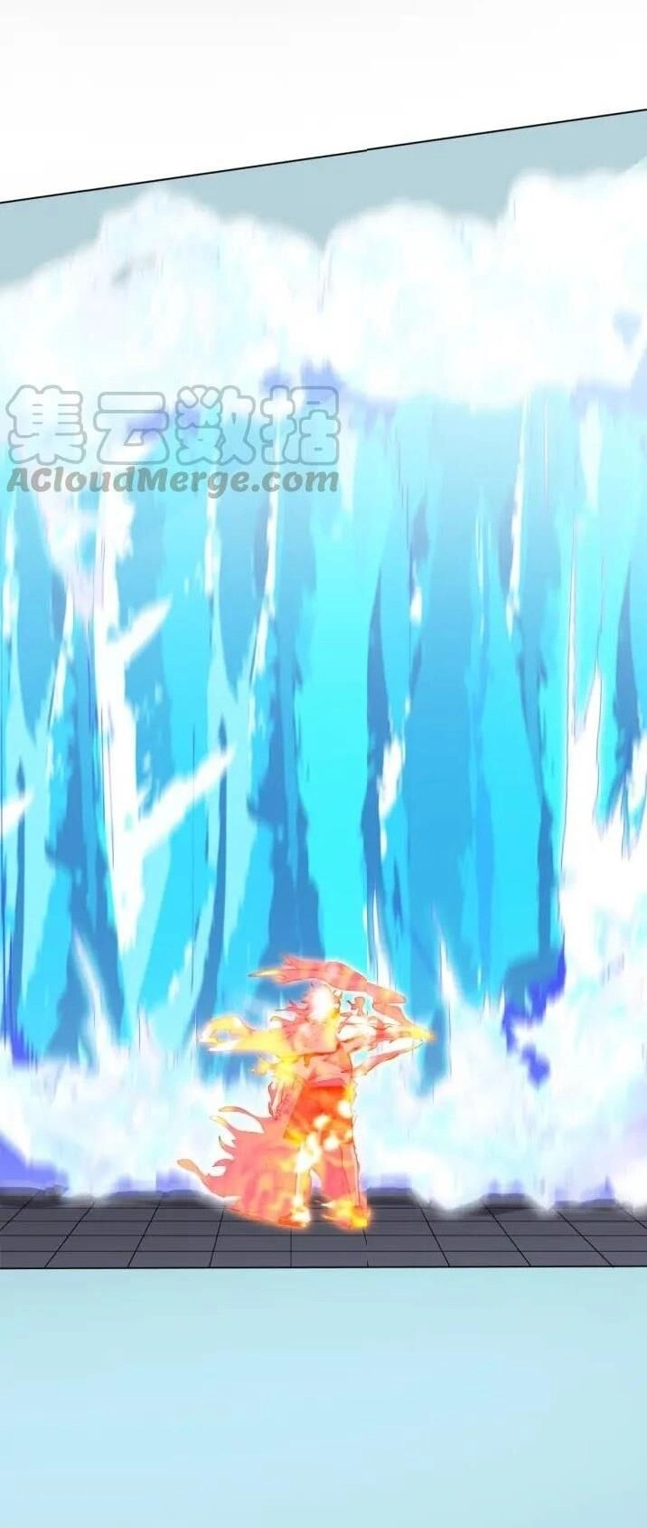 Thần Lai Yêu Vãng Chapter 52 - 12