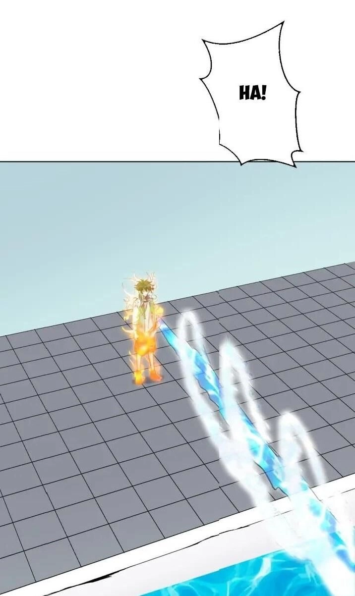 Thần Lai Yêu Vãng Chapter 52 - 19