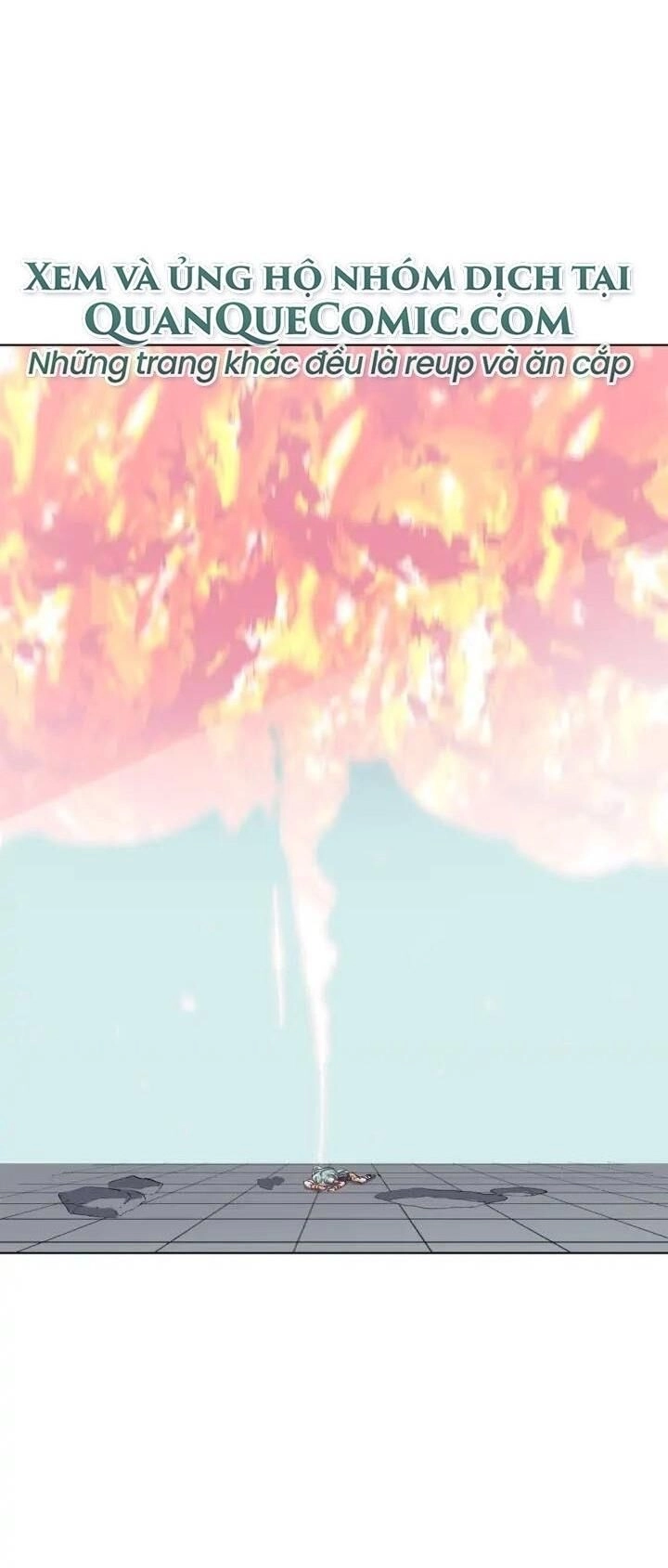 Thần Lai Yêu Vãng Chapter 52 - 38