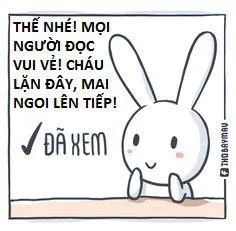 Lady Rose Wants To Be A Commoner Chapter 3 - 24