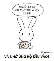 Lady Rose Wants To Be A Commoner Chapter 3 - 25