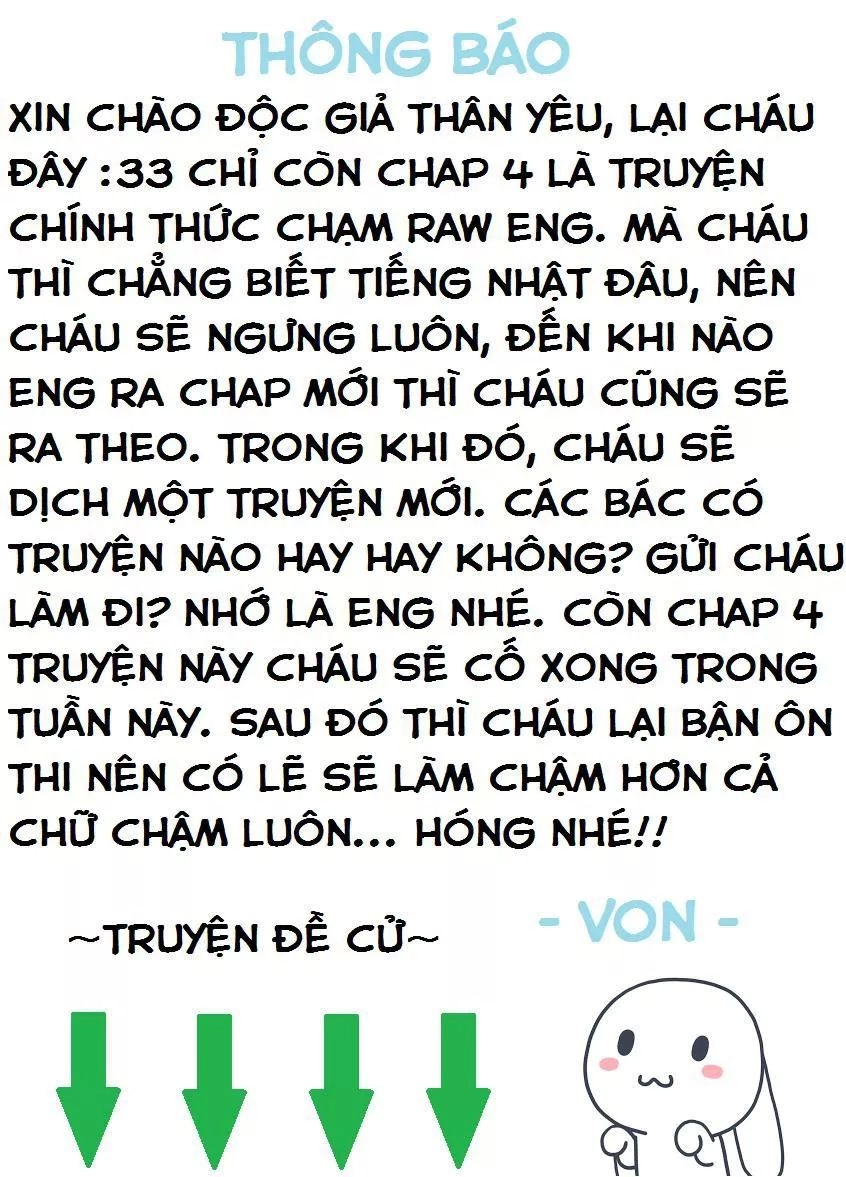 Lady Rose Wants To Be A Commoner Chapter 4.1 - 14