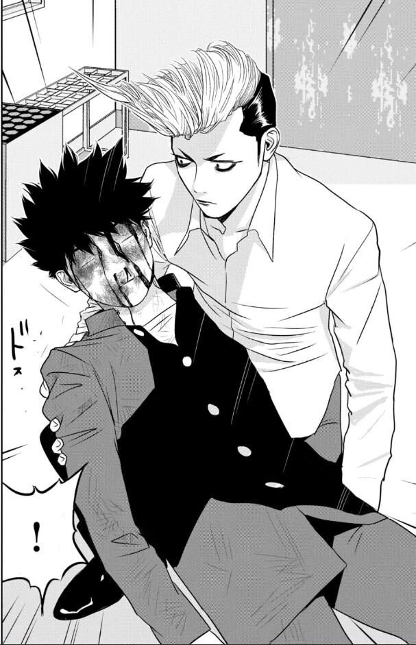 The New Official History Of Nobunaga: Nobunaga And Me Chapter 25 - 15