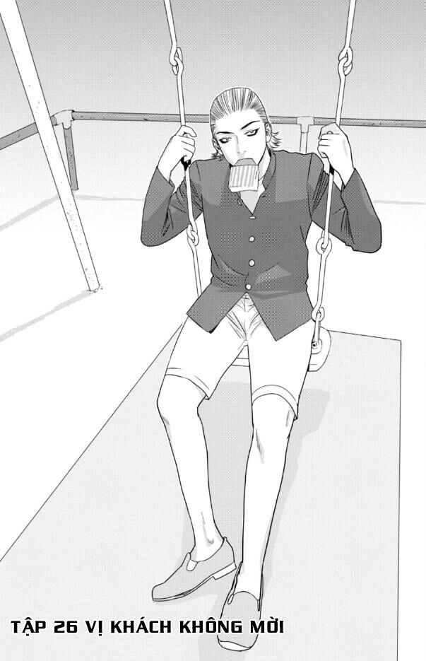 The New Official History Of Nobunaga: Nobunaga And Me Chapter 26 - 2