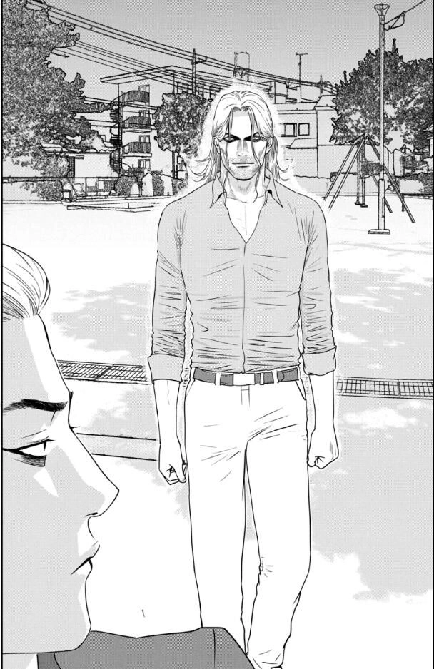 The New Official History Of Nobunaga: Nobunaga And Me Chapter 26 - 11