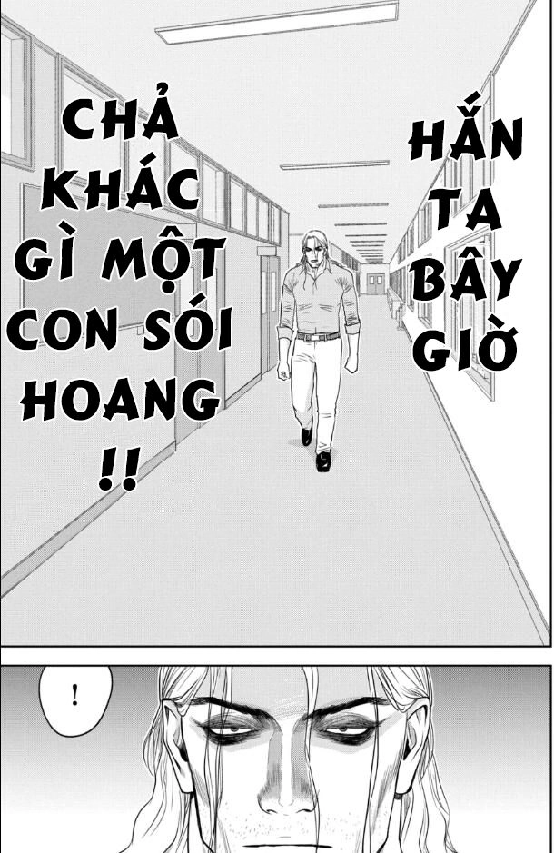 The New Official History Of Nobunaga: Nobunaga And Me Chapter 27 - 16