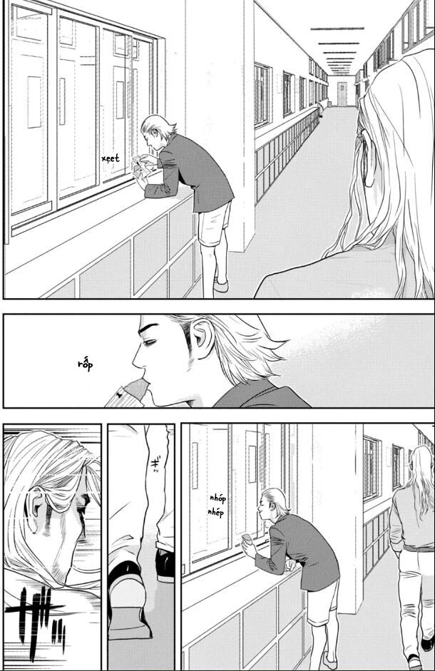 The New Official History Of Nobunaga: Nobunaga And Me Chapter 27 - 17