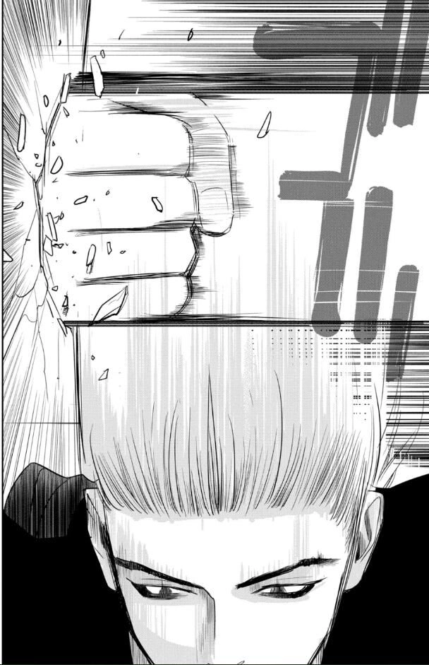 The New Official History Of Nobunaga: Nobunaga And Me Chapter 27 - 19