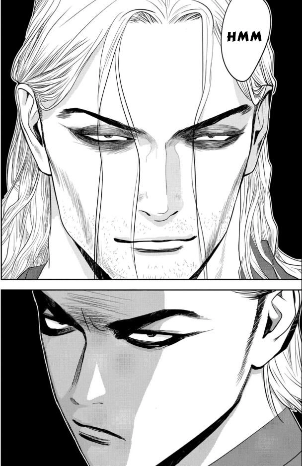 The New Official History Of Nobunaga: Nobunaga And Me Chapter 27 - 23