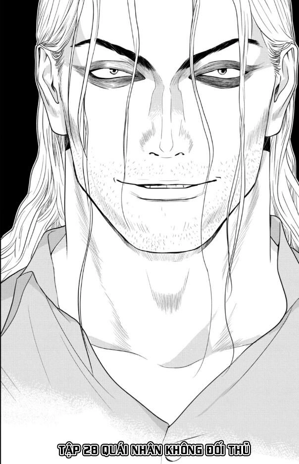 The New Official History Of Nobunaga: Nobunaga And Me Chapter 28 - 3