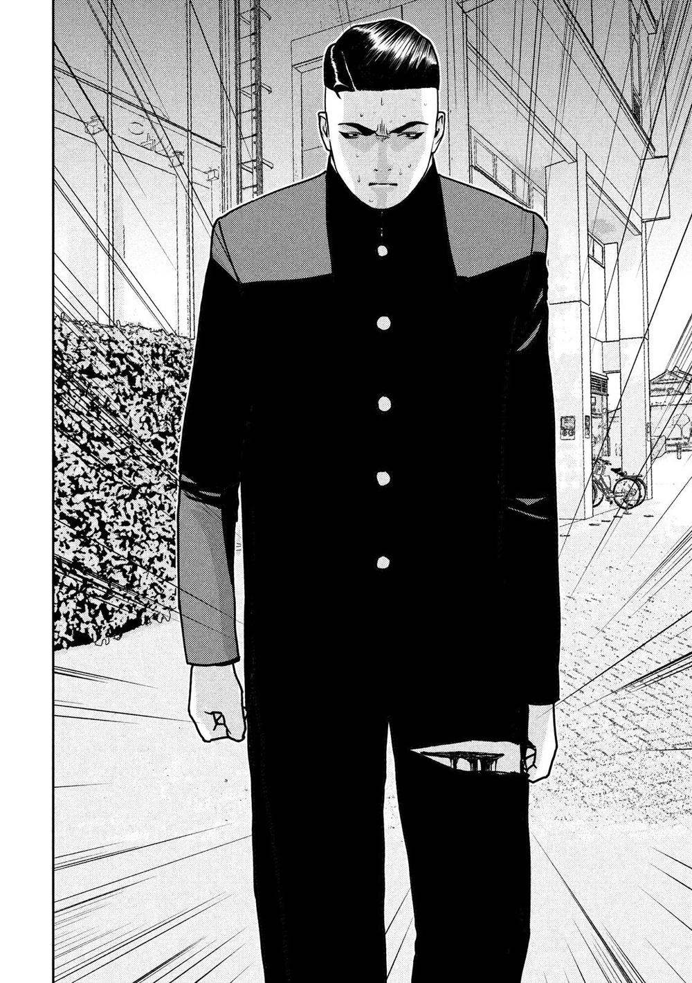 The New Official History Of Nobunaga: Nobunaga And Me Chapter 8 - 17