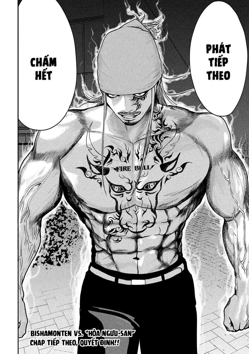 The New Official History Of Nobunaga: Nobunaga And Me Chapter 8 - 19