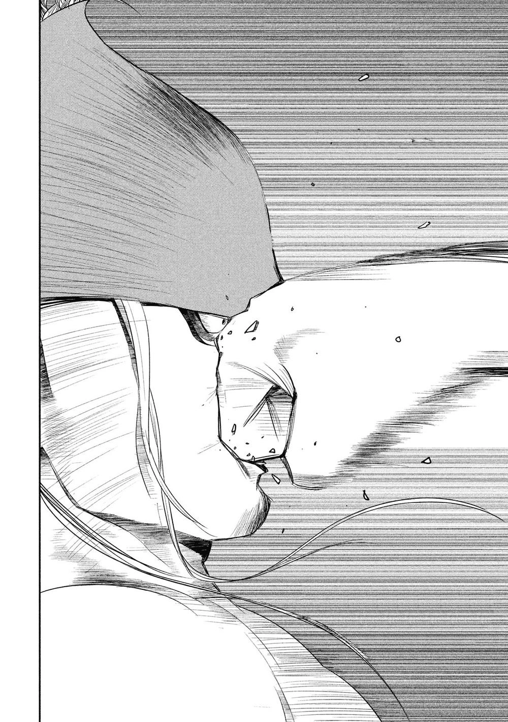 The New Official History Of Nobunaga: Nobunaga And Me Chapter 9 - 9