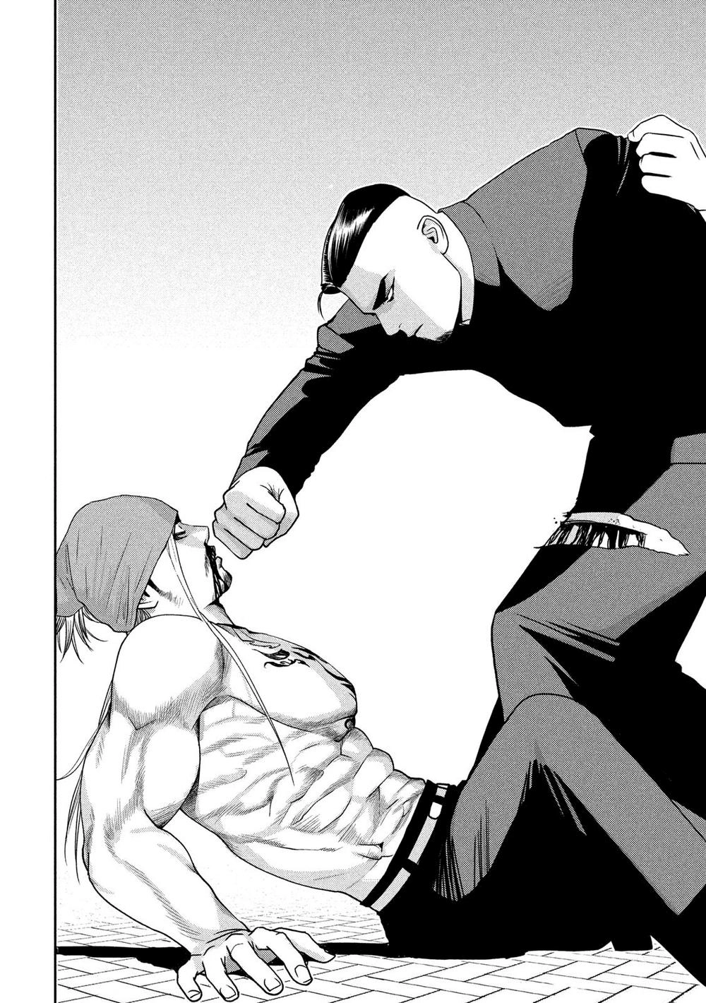 The New Official History Of Nobunaga: Nobunaga And Me Chapter 9 - 13