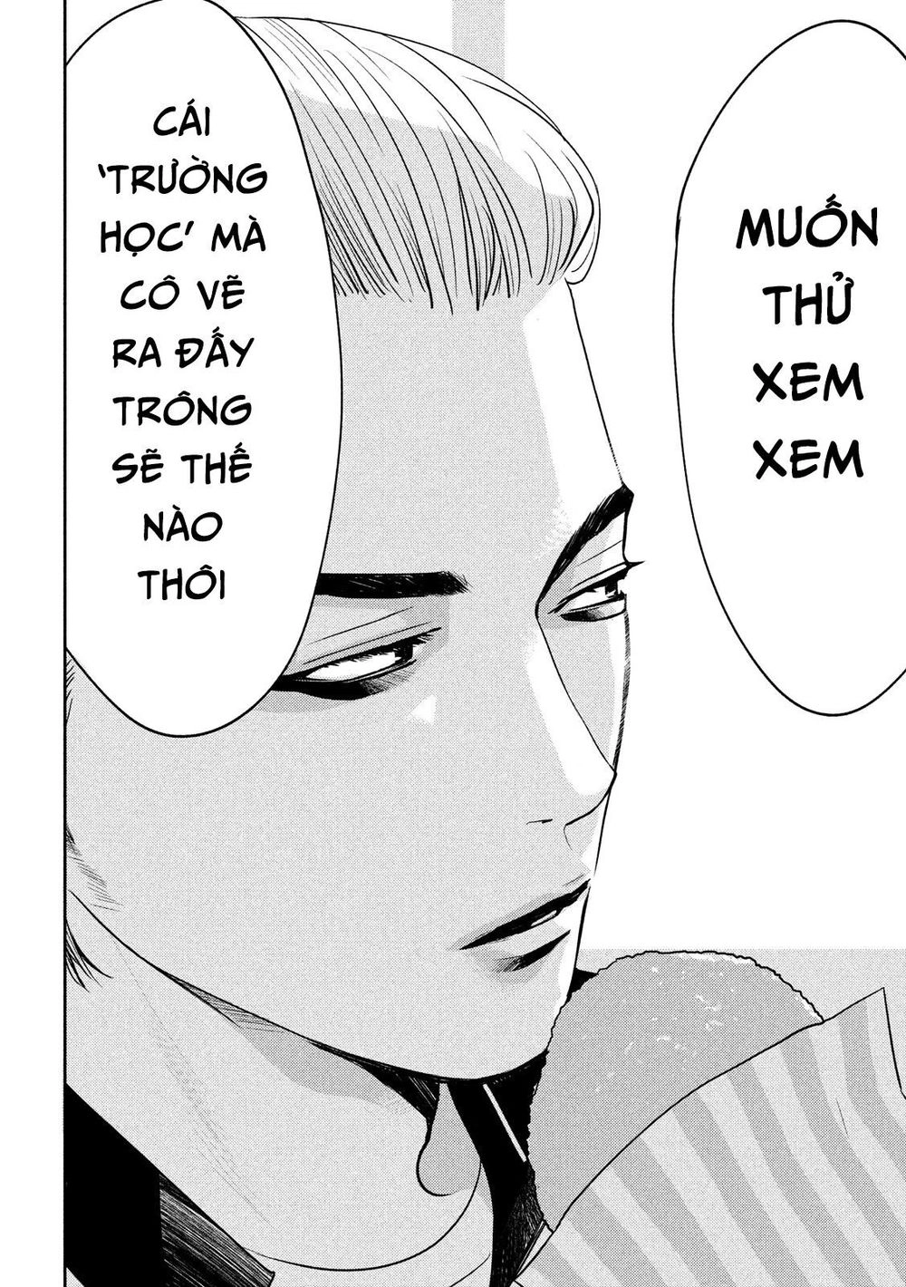 The New Official History Of Nobunaga: Nobunaga And Me Chapter 14 - 15