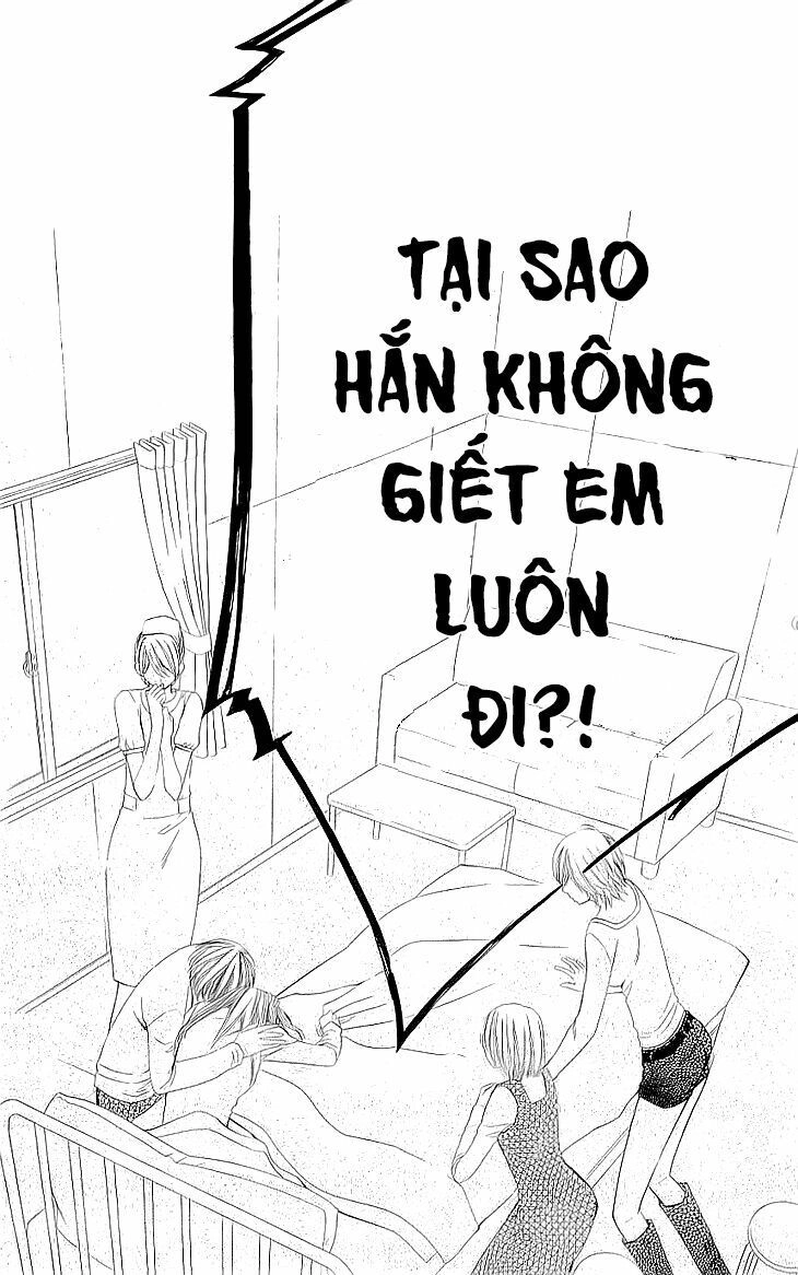 Cosplay Deka Chapter 1.2 - 17