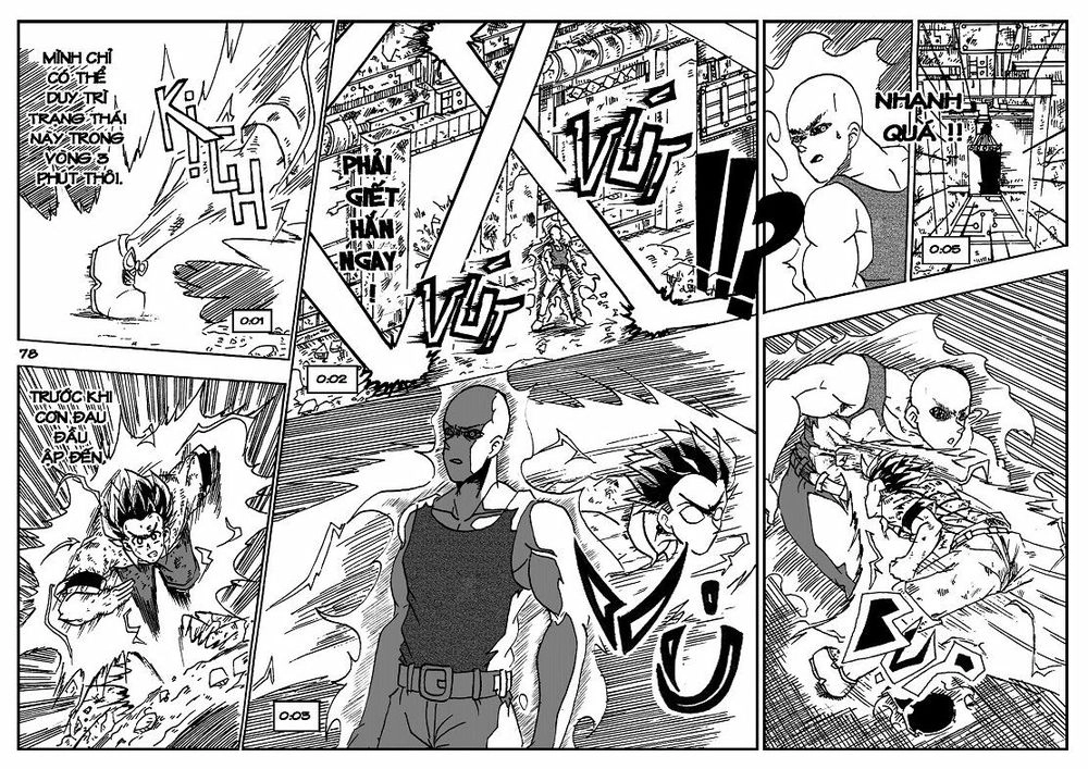 Specials Project Chapter 2 - 36