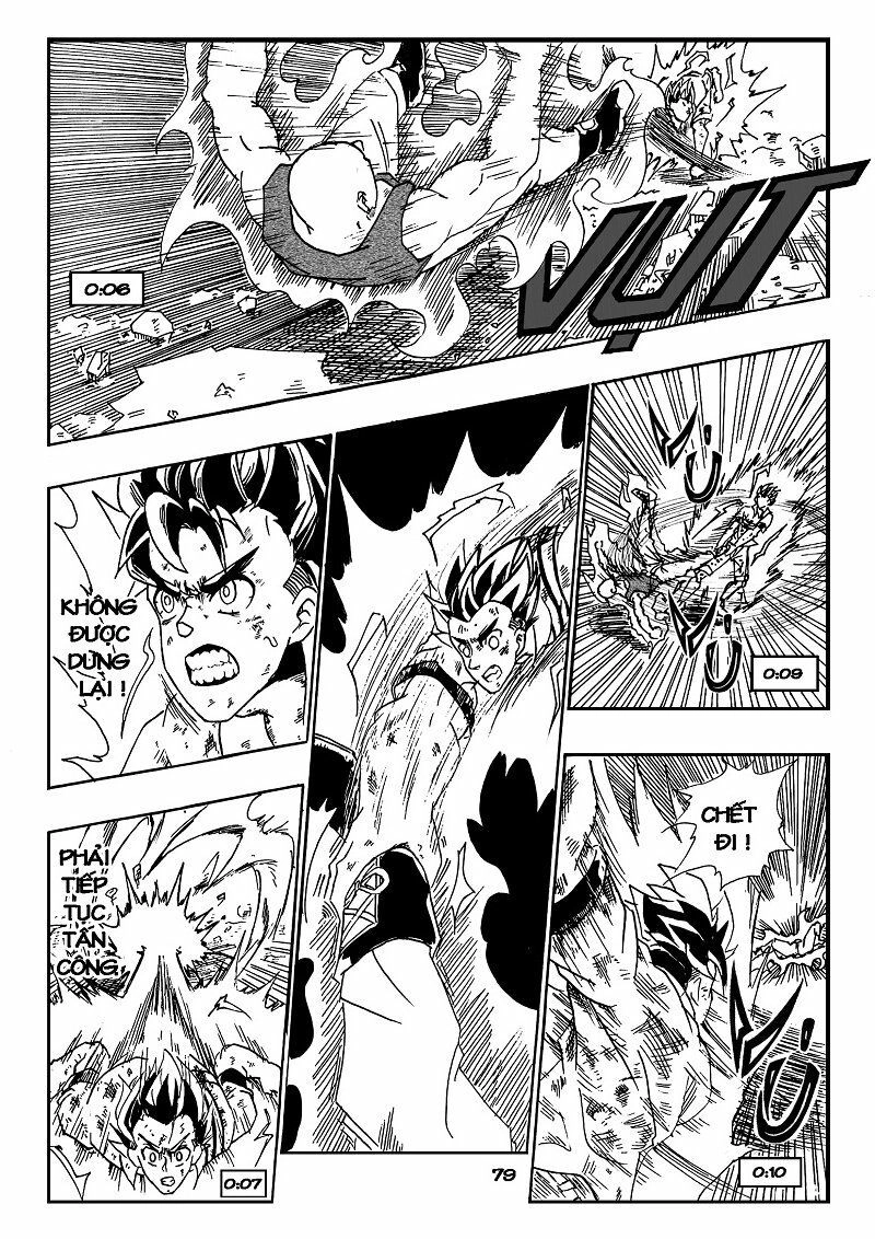 Specials Project Chapter 2 - 37