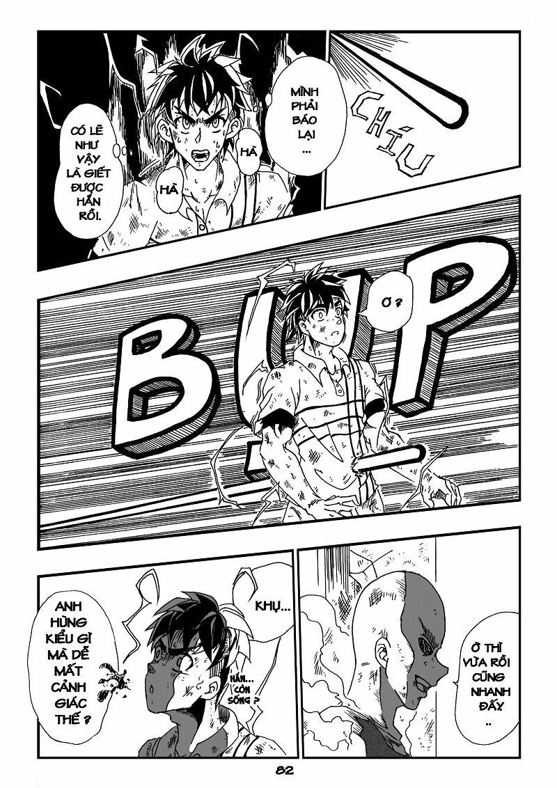 Specials Project Chapter 2 - 40