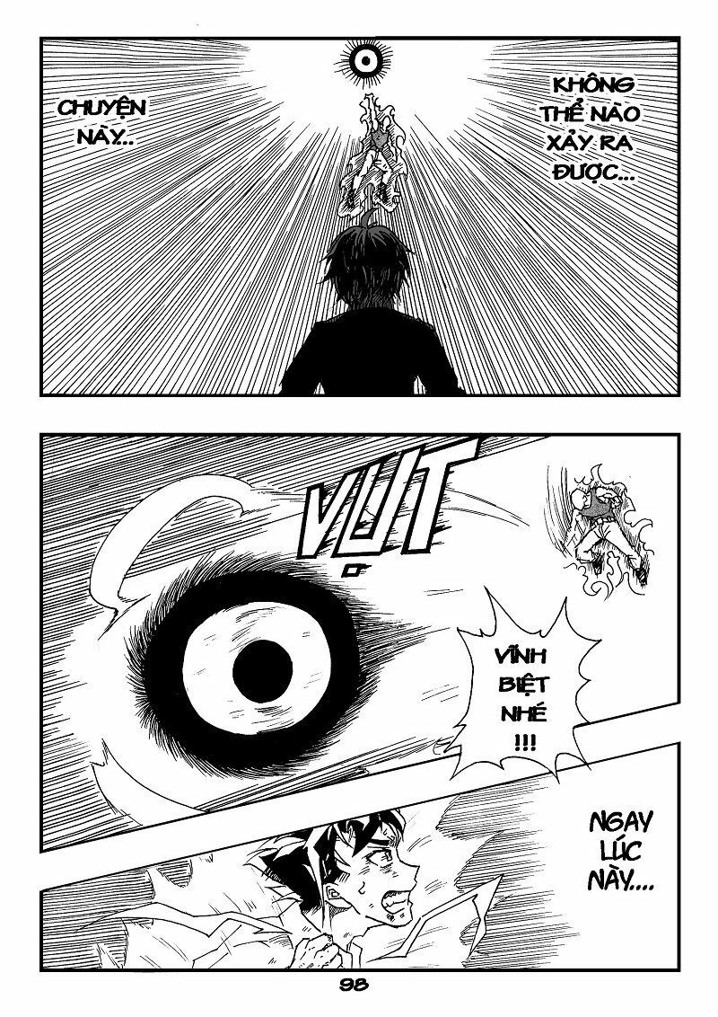 Specials Project Chapter 3 - 14